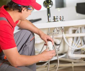 About Water heater pros Battle Mountain, NV
